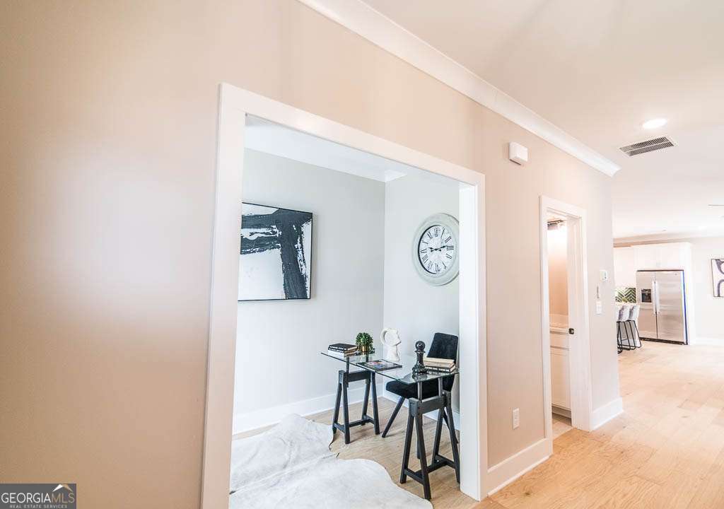 2561 Adair Ridge CT