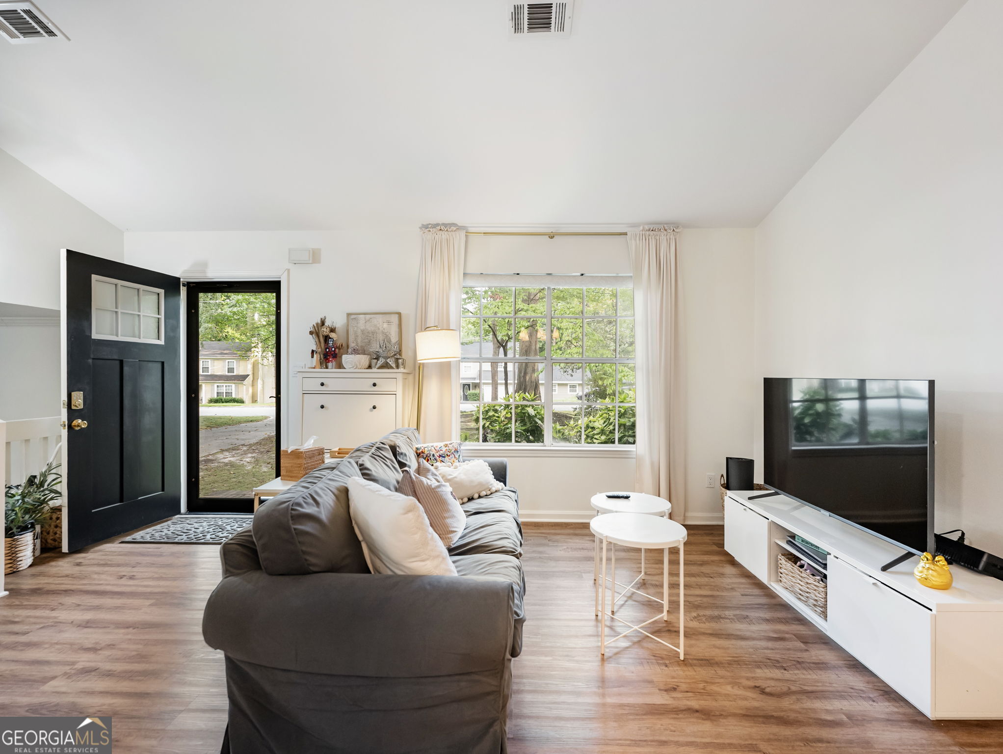 5988 Eton CT