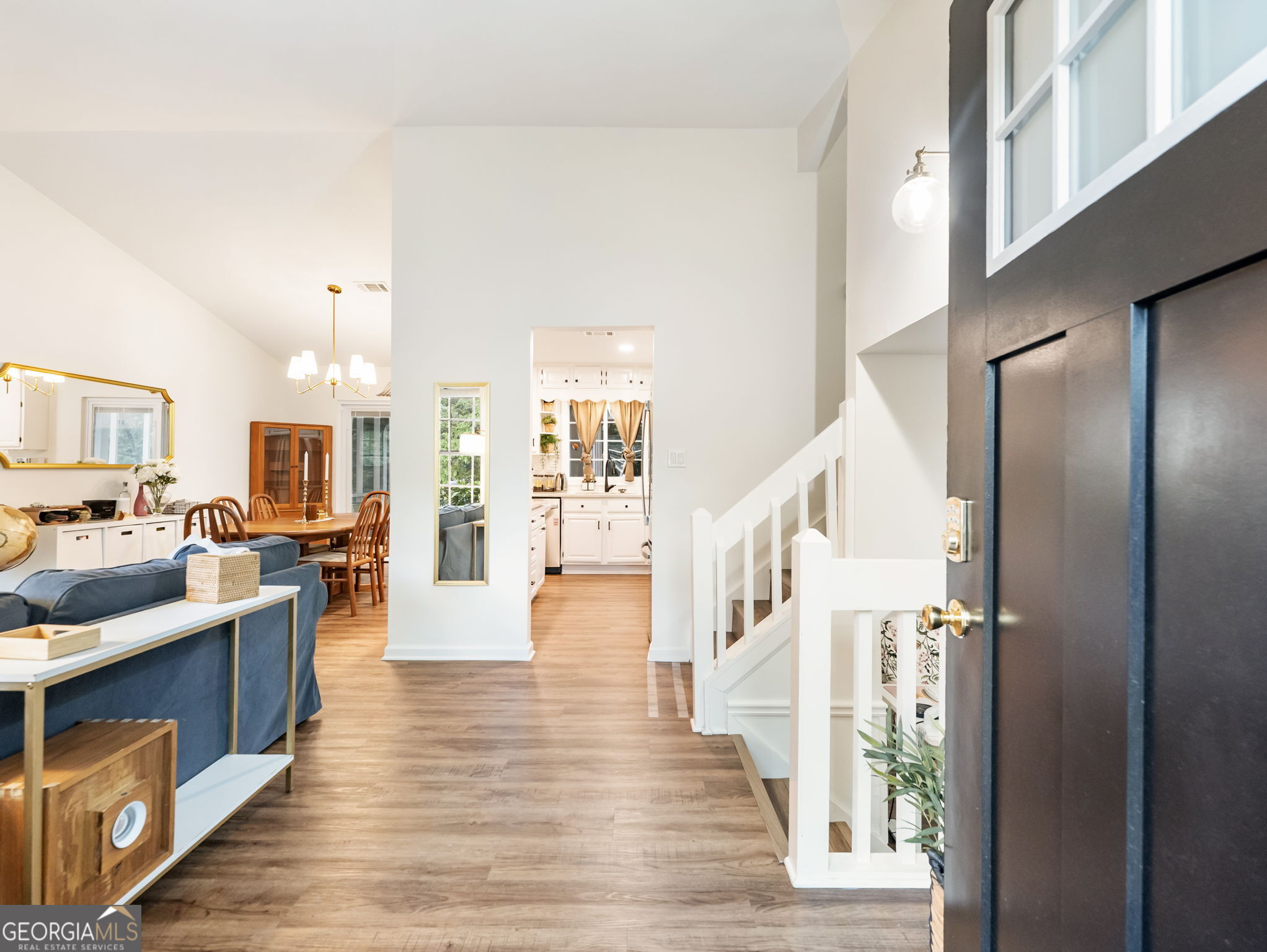 5988 Eton CT