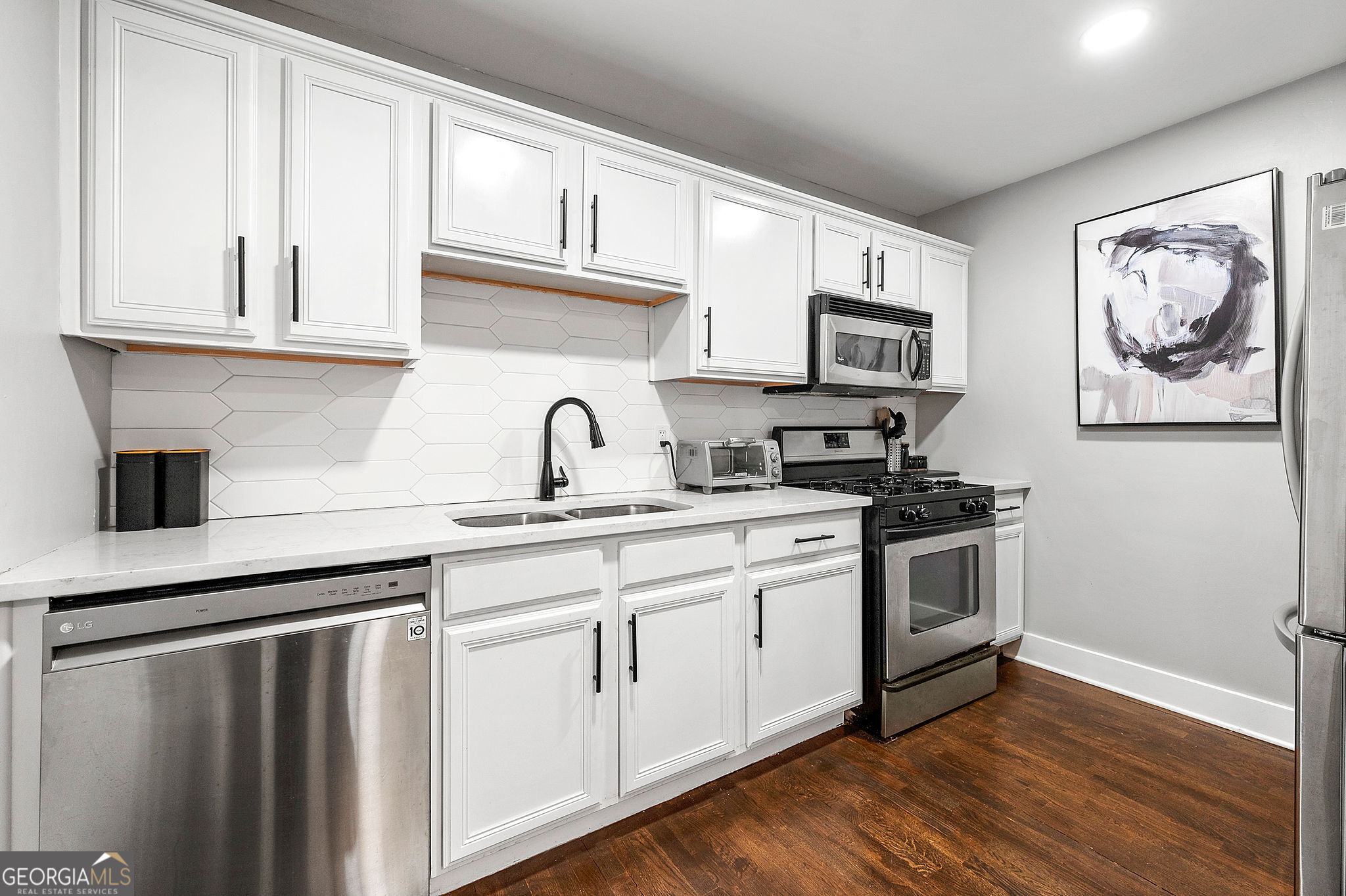 215 Piedmont AVE 1509