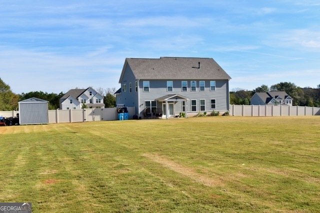 100 Leveret RD