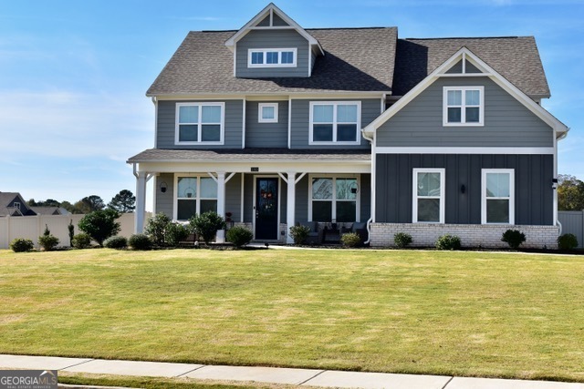 100 Leveret RD