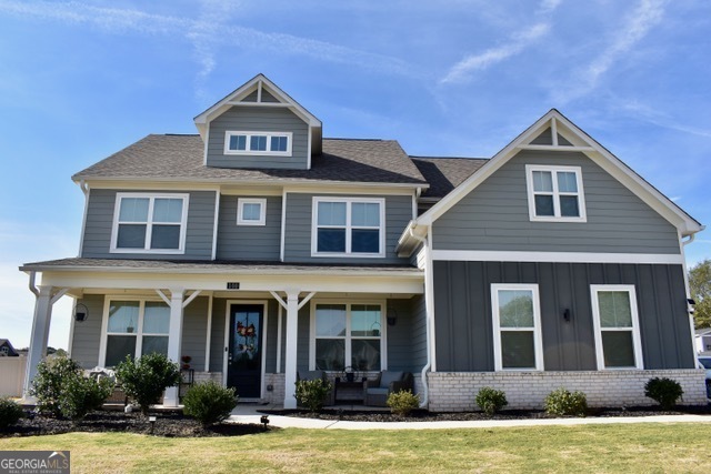 100 Leveret RD
