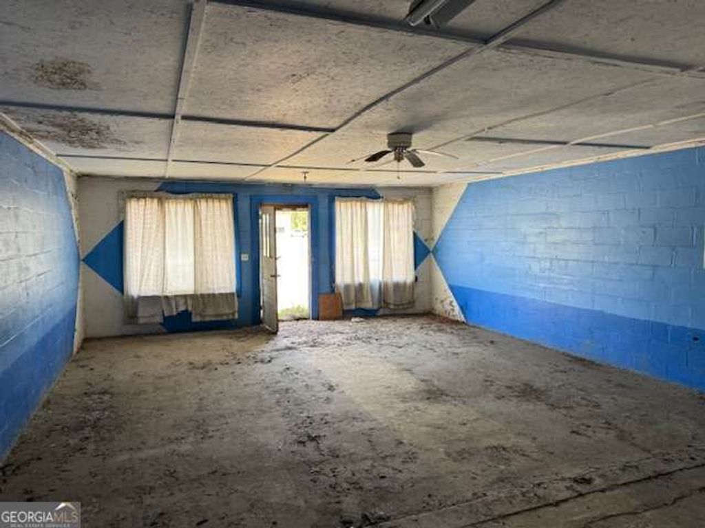 Photo of 0 S Main #3, Tifton, GA 31794 (MLS # 10727704)