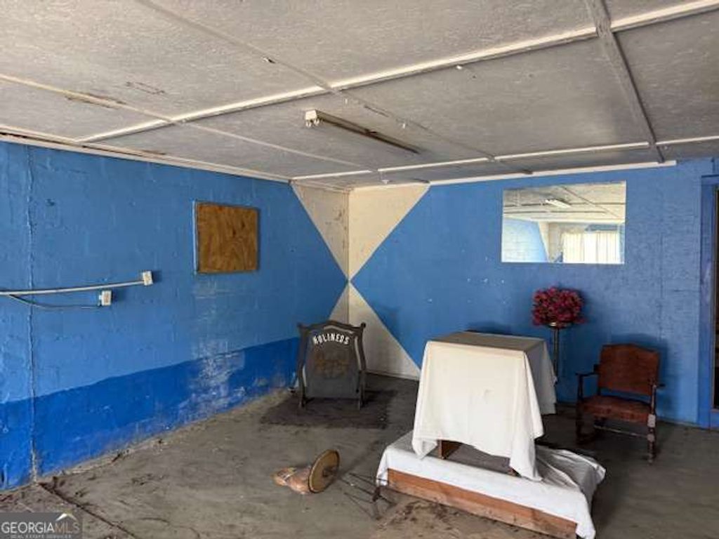 Photo of 0 S Main #3, Tifton, GA 31794 (MLS # 10727704)