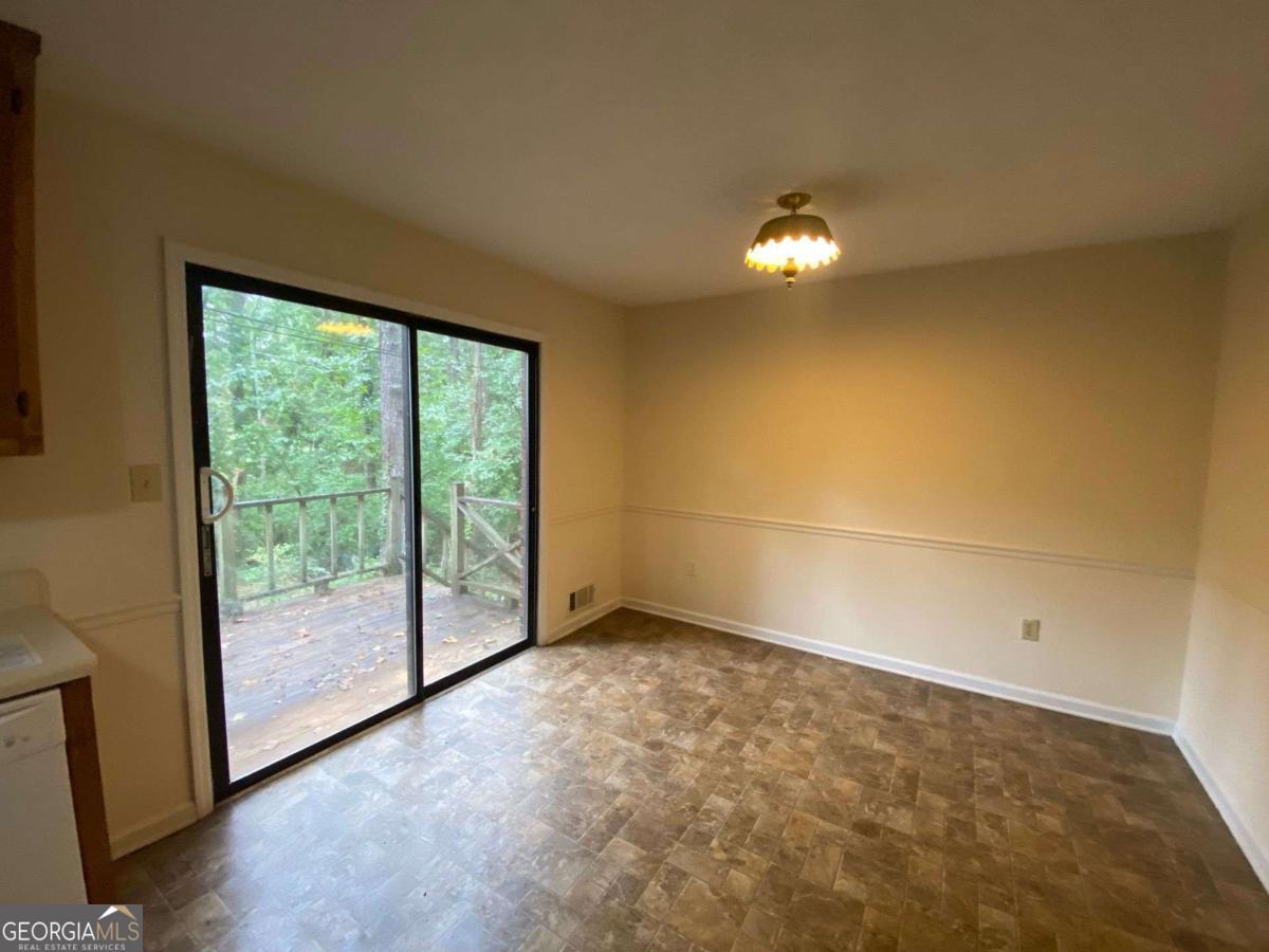 171 Highland Park DR
