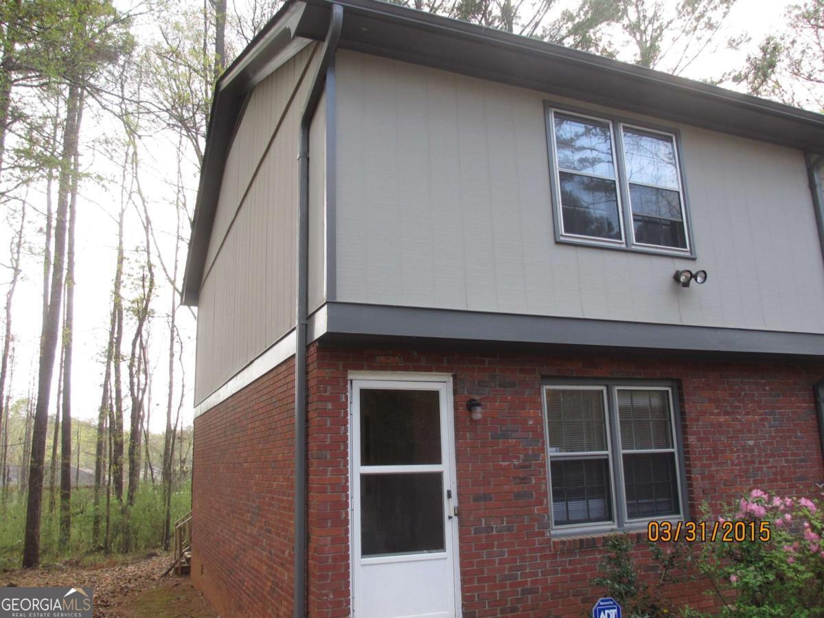 171 Highland Park DR