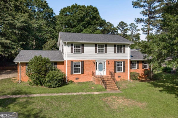 161 CLYDE RD, ATHENS, GA 30605 - Image 8af4ad2d58ccba61e8e073dd8b4ad6d4/4061329294