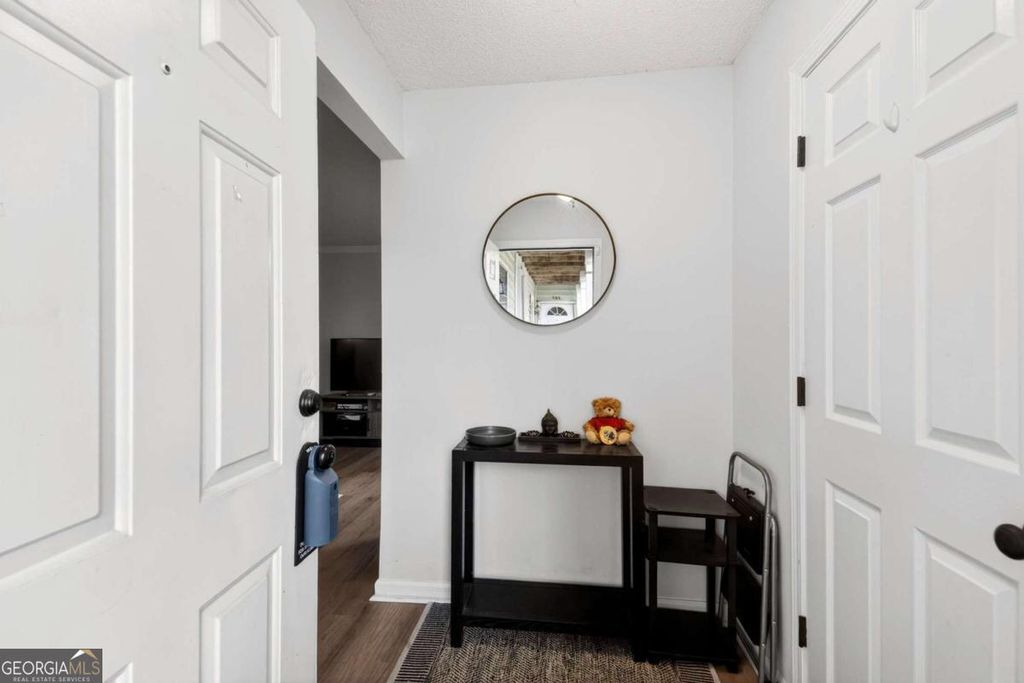 Photo of 305 Cobblestone Trail, Avondale Estates, GA 30002 (MLS # 10669870)