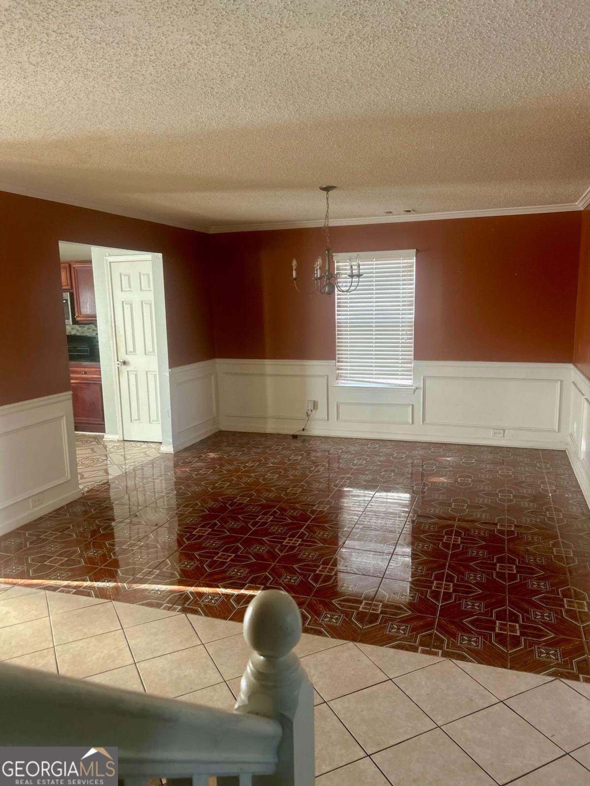 1909 Sawgrass DR