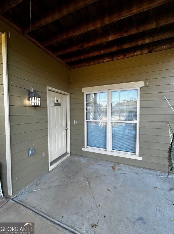 Photo of 14 Towncreek Lane, Adairsville, GA 30103 (MLS # 10874431)
