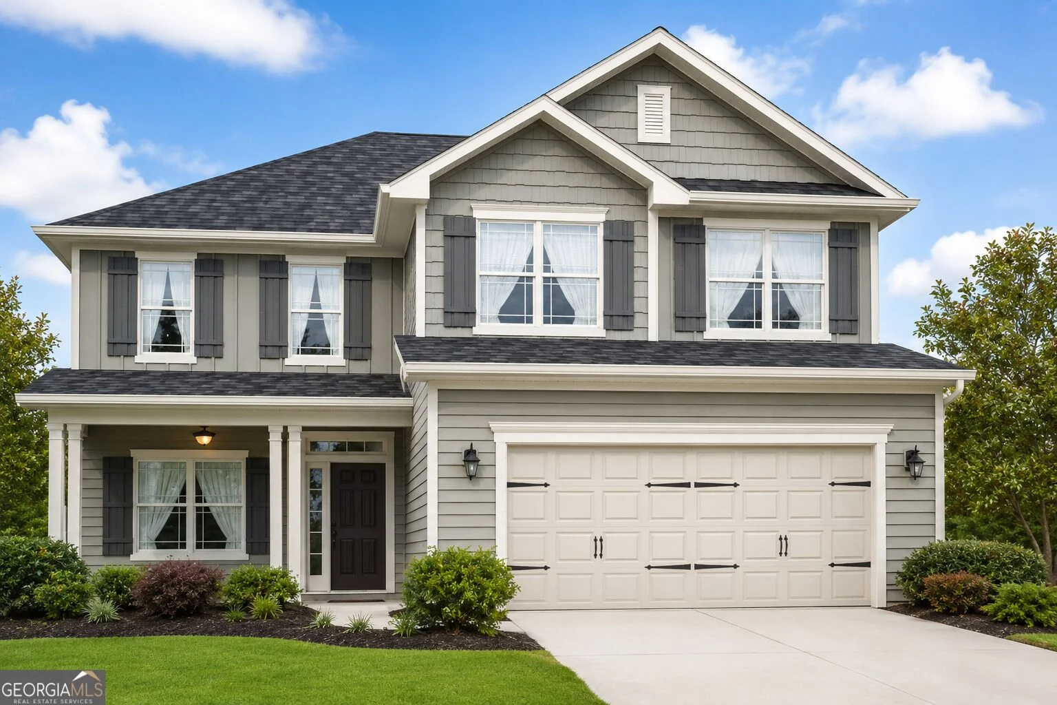 223 Great Waters Lane Ct, Macon, GA, 31220
