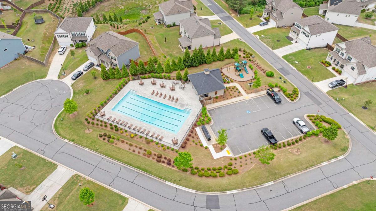 7730 Tiberon PKWY