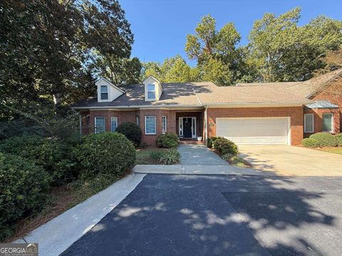 3178 Haynes DR H Gainesville GA 30506