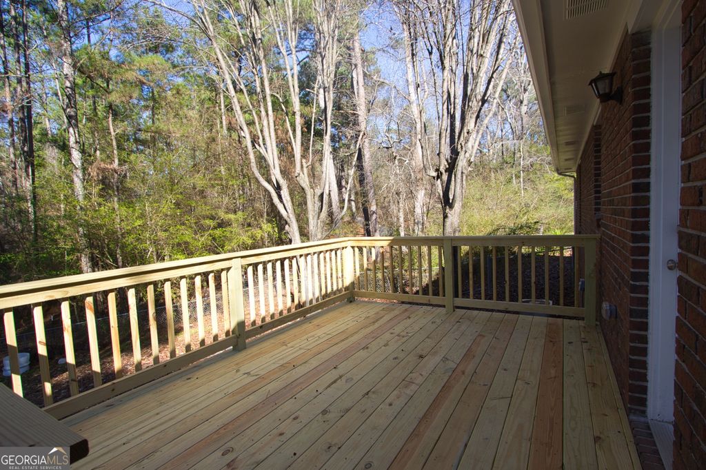 Photo of 2420 Green Road, Loganville, GA 30052 (MLS # 10670573)