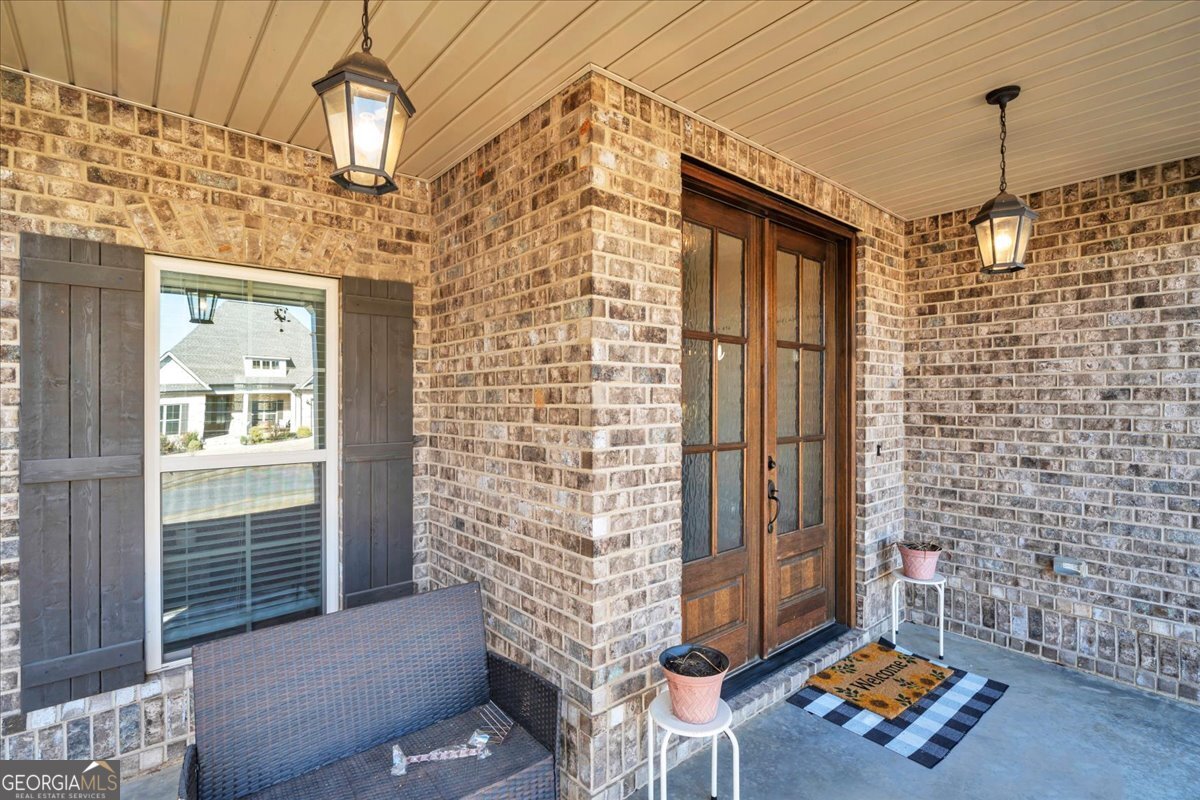 226 Landings Pointe LN