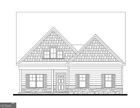 Photo for LOT 3 Stallings Farm DR