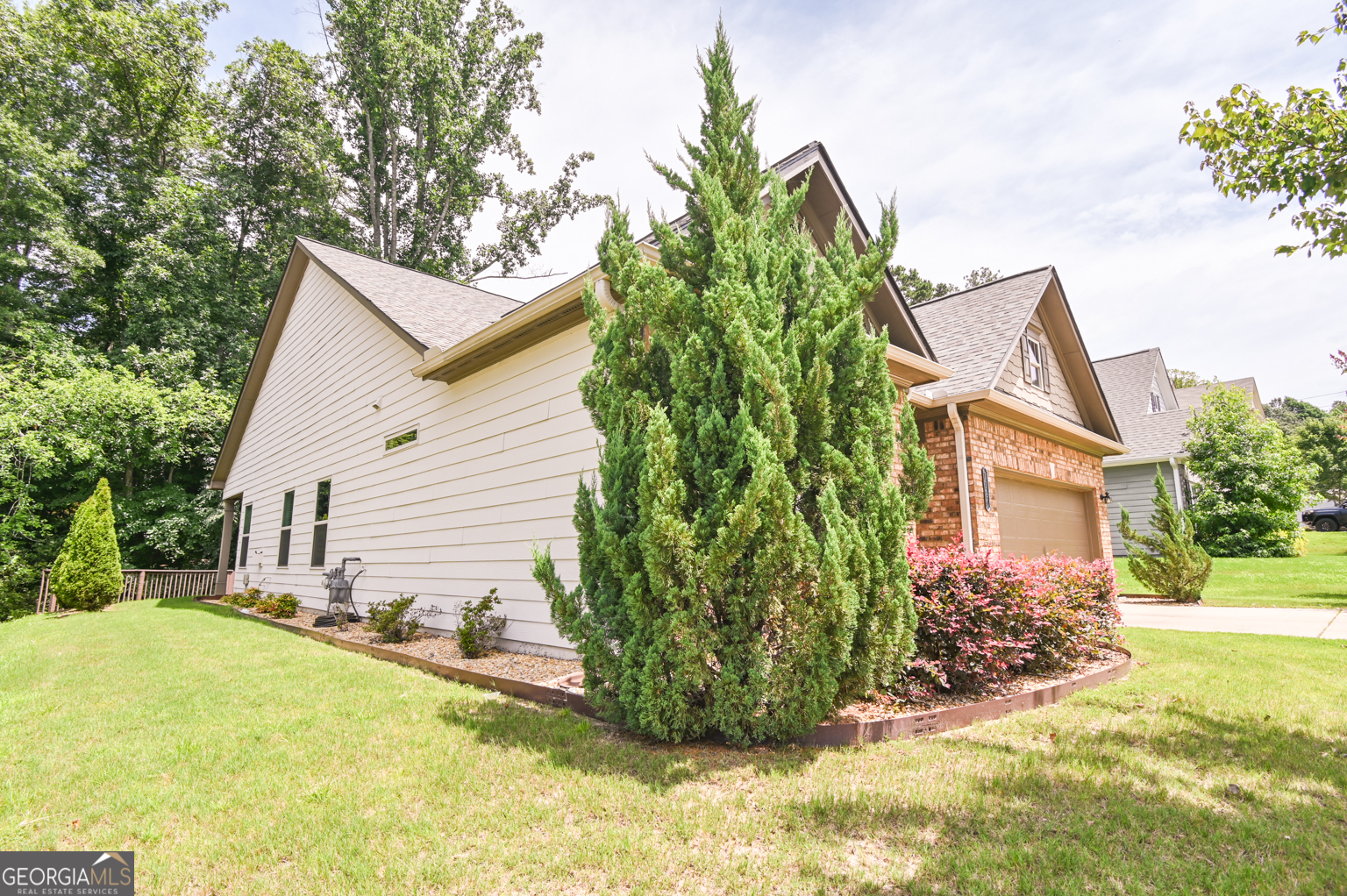 1180 Sycamore Creek TRL