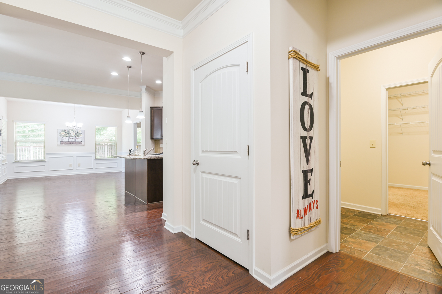 1180 Sycamore Creek TRL