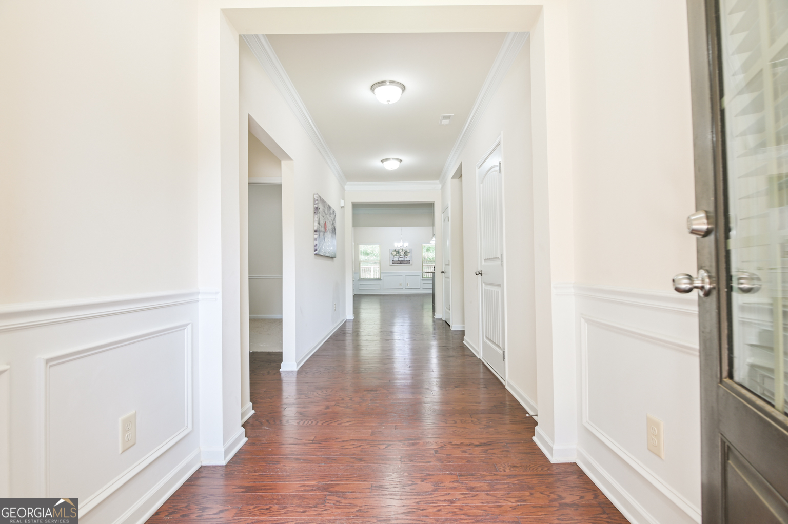 1180 Sycamore Creek TRL