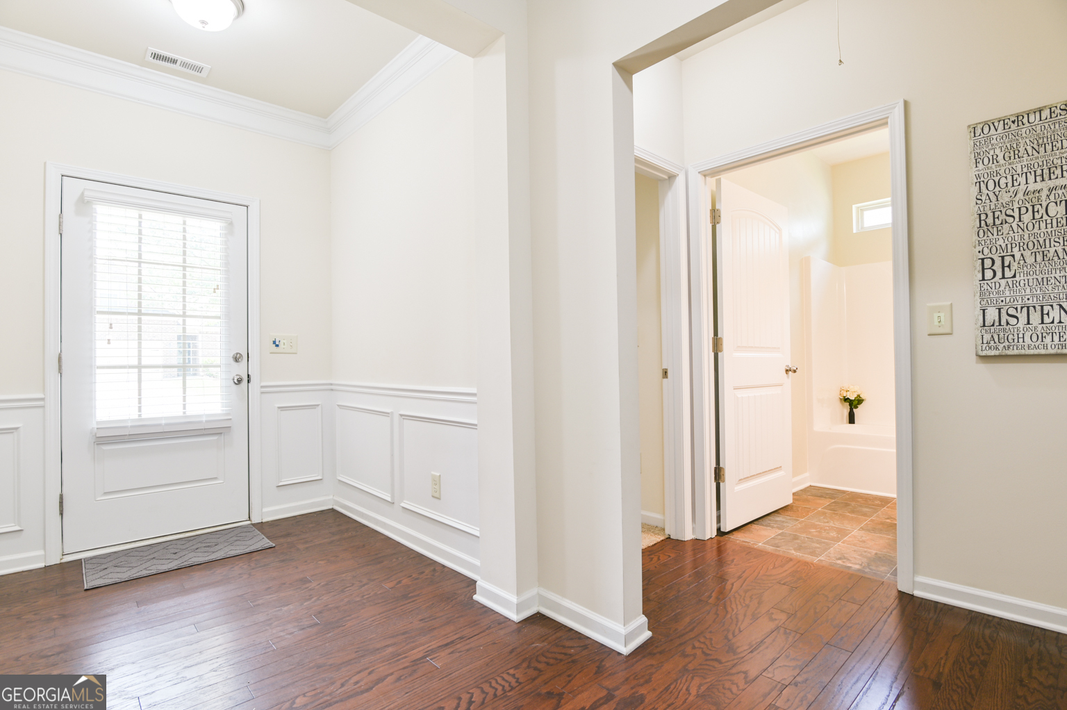1180 Sycamore Creek TRL