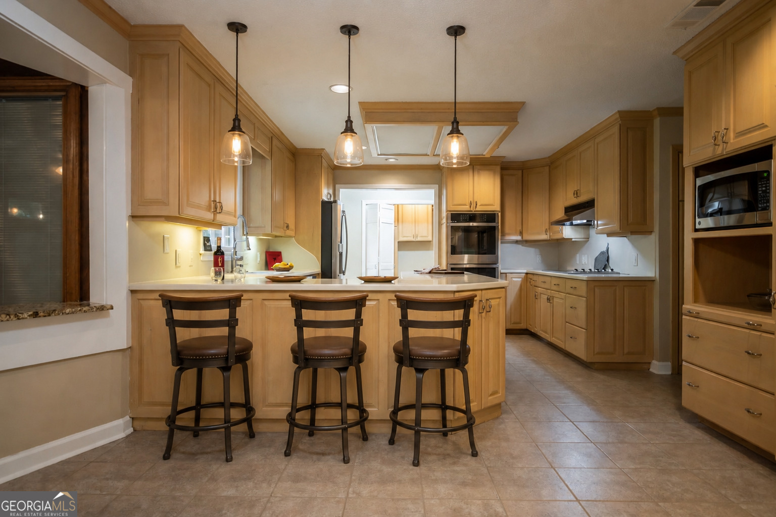 139 Lake Forest DR