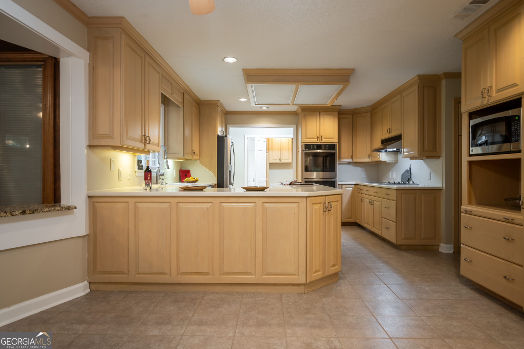 139 Lake Forest DR