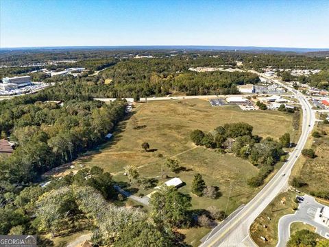 000 Atlanta Hwy Hiram GA 30141