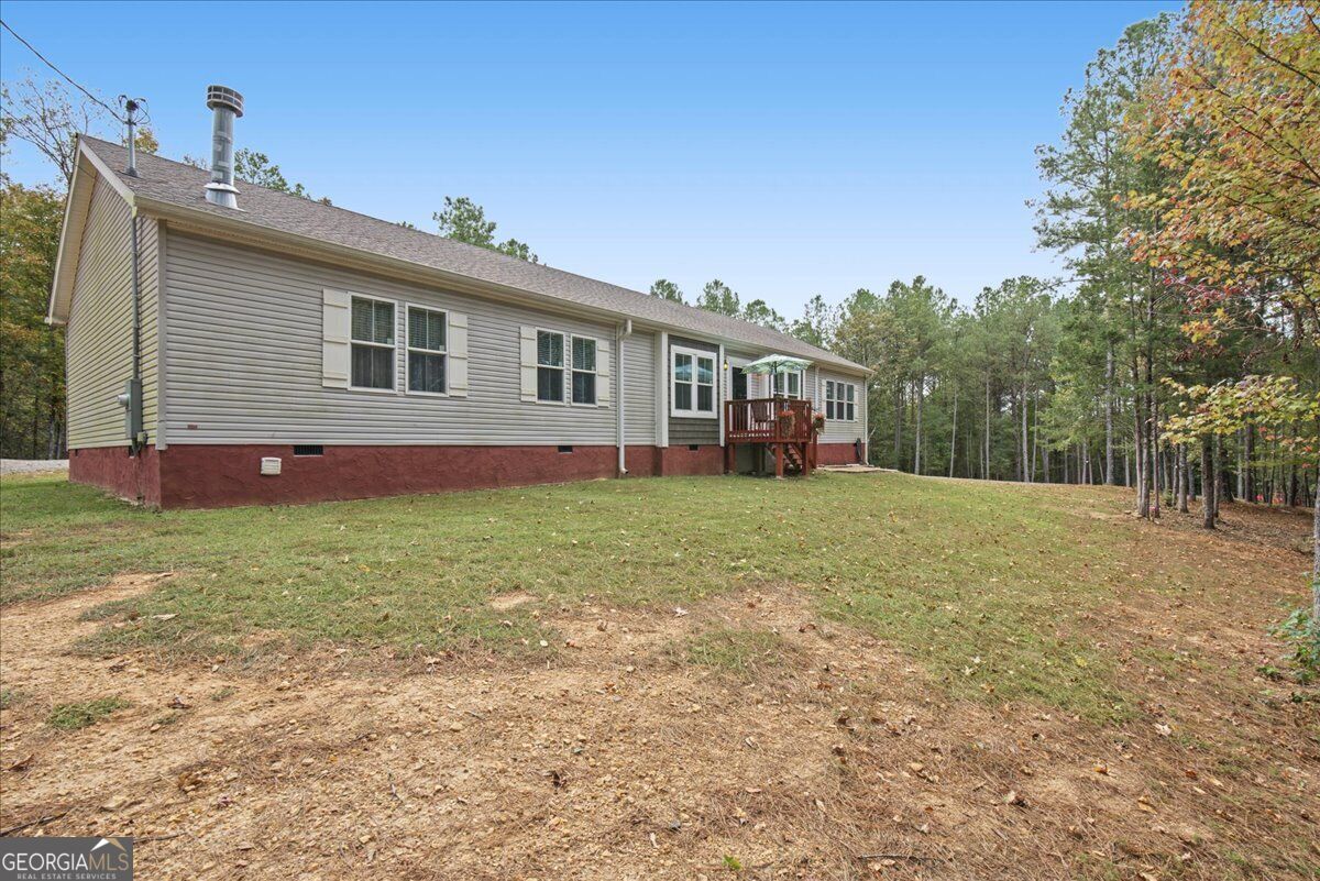 63 Hardin Bridge RD SW