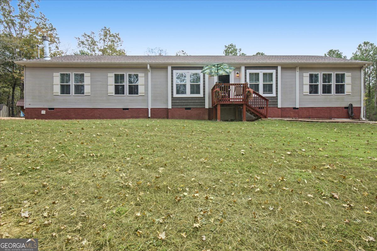 63 Hardin Bridge RD SW
