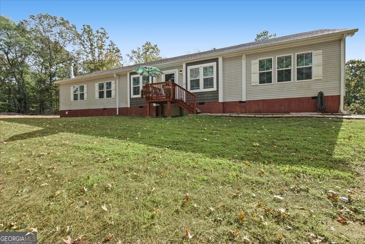 63 Hardin Bridge RD SW