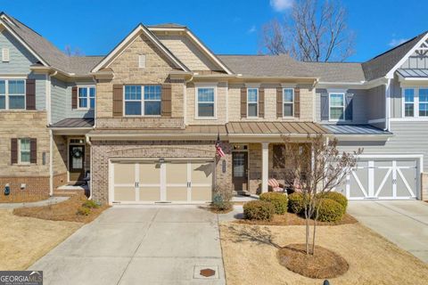 2735 Kimblewick Court, Cumming, GA 30040 - MLS#: 10474266