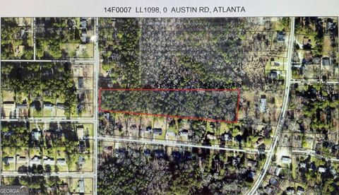 MLS: 10472399