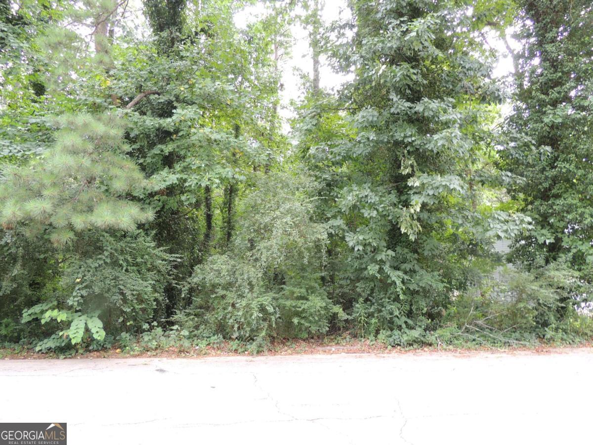0 SW Austin RD SW