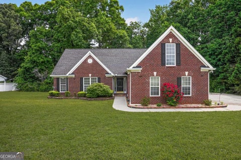 Photo for 2270 Taylor Pointe WAY