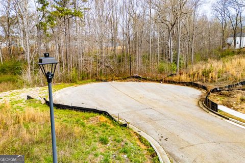 Photo of 138 Deer Crossing, Temple, GA 30179 (MLS # 10715300)
