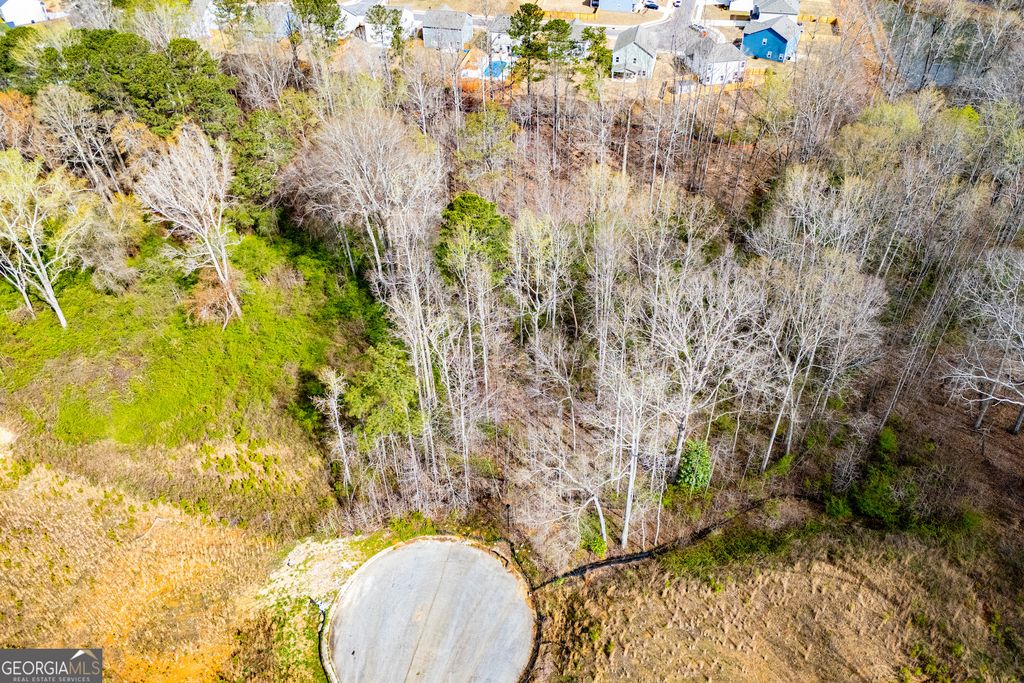 Photo of 138 Deer Crossing, Temple, GA 30179 (MLS # 10715300)