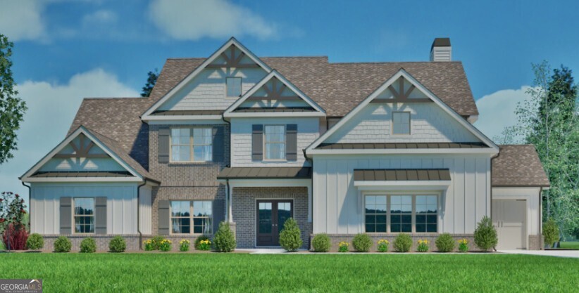 2316 Pebble TRL