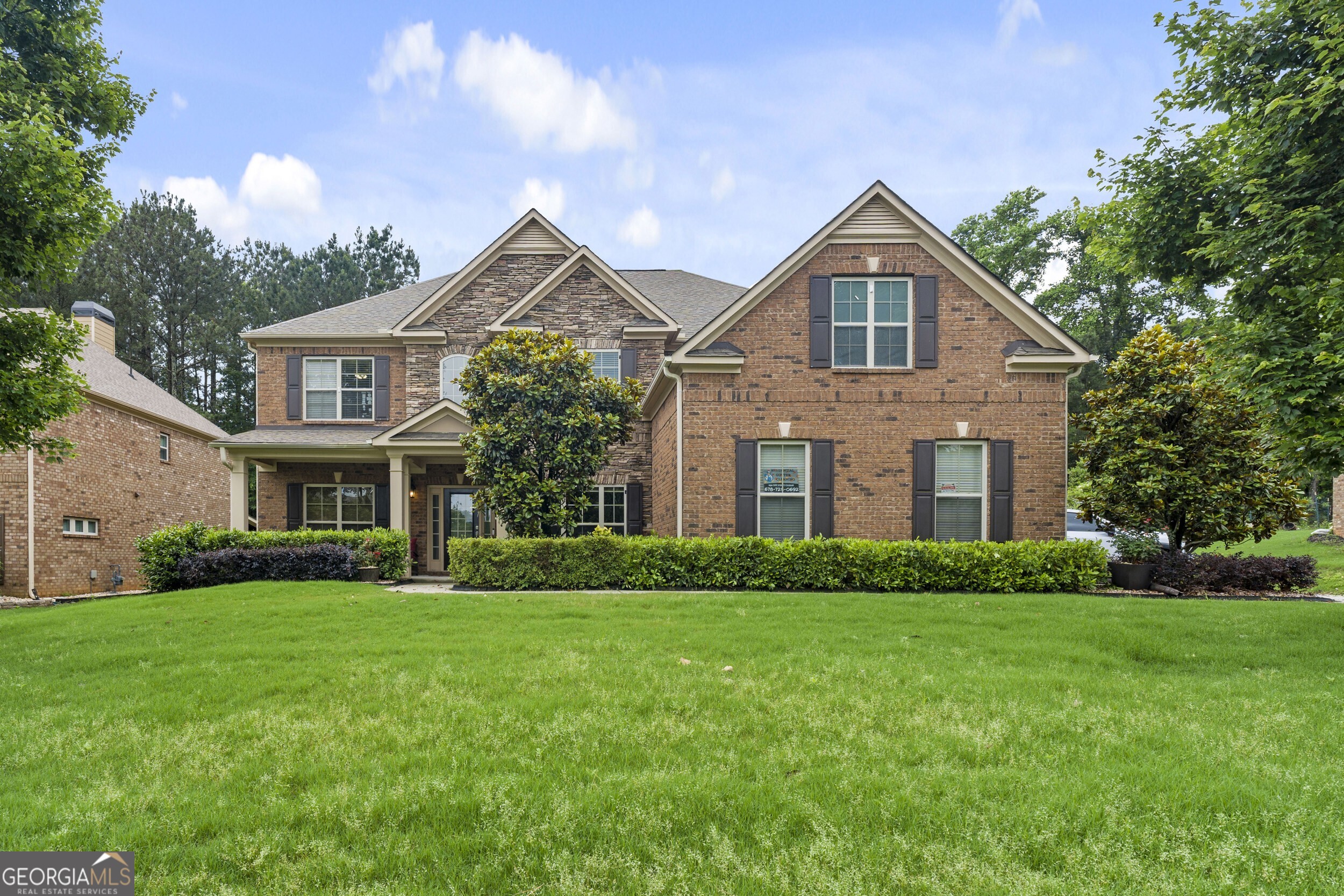 2780 Gatlin WAY