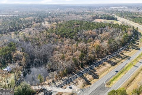 4057 Pope RD Midland GA 31820