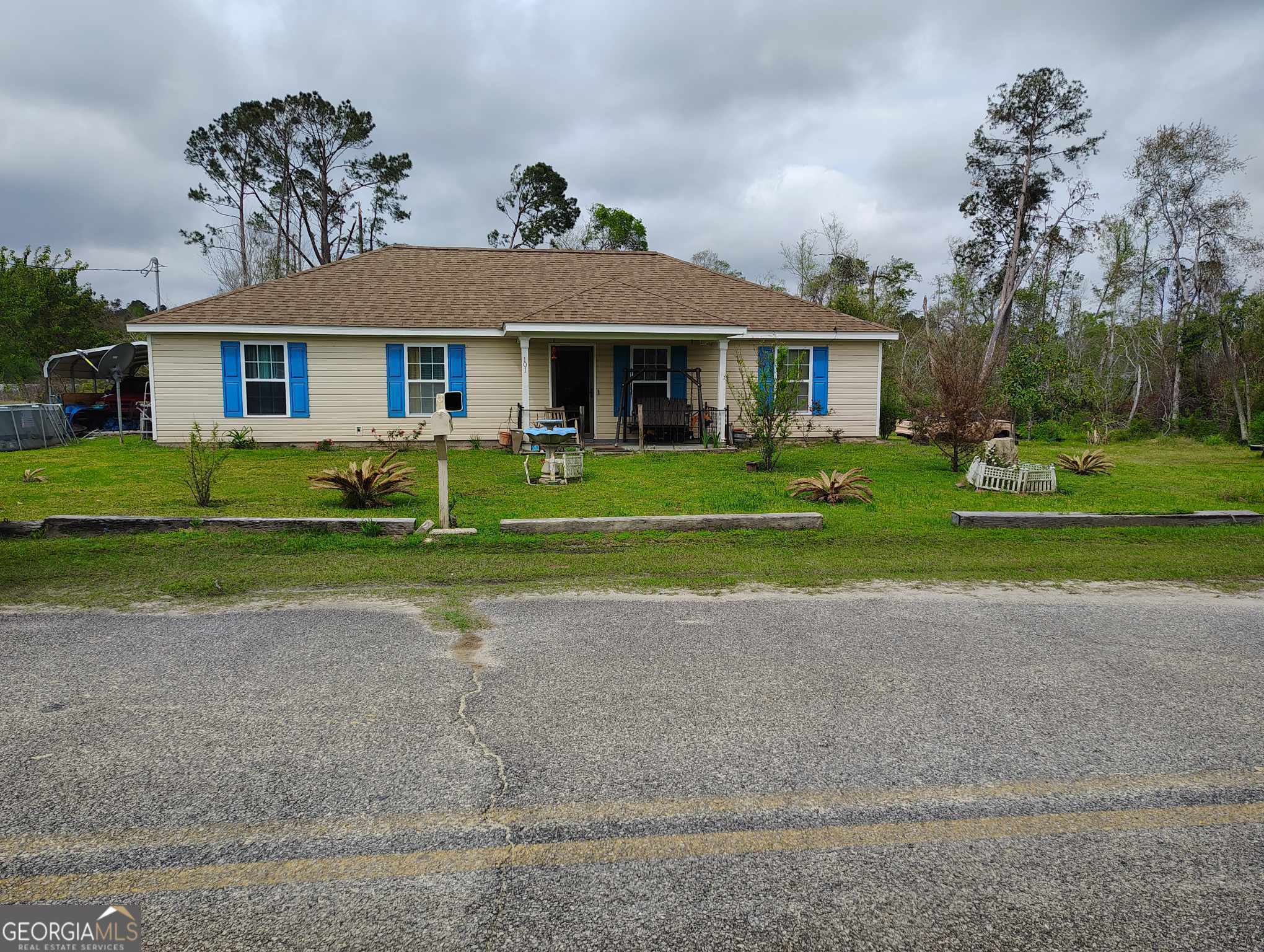 Listing image 1