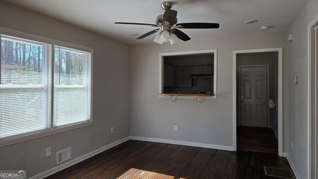 Photo of 5474 June Drive SW, Austell, GA 30106 (MLS # 10675678)