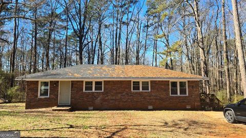 Photo of 5474 June Drive SW, Austell, GA 30106 (MLS # 10675678)