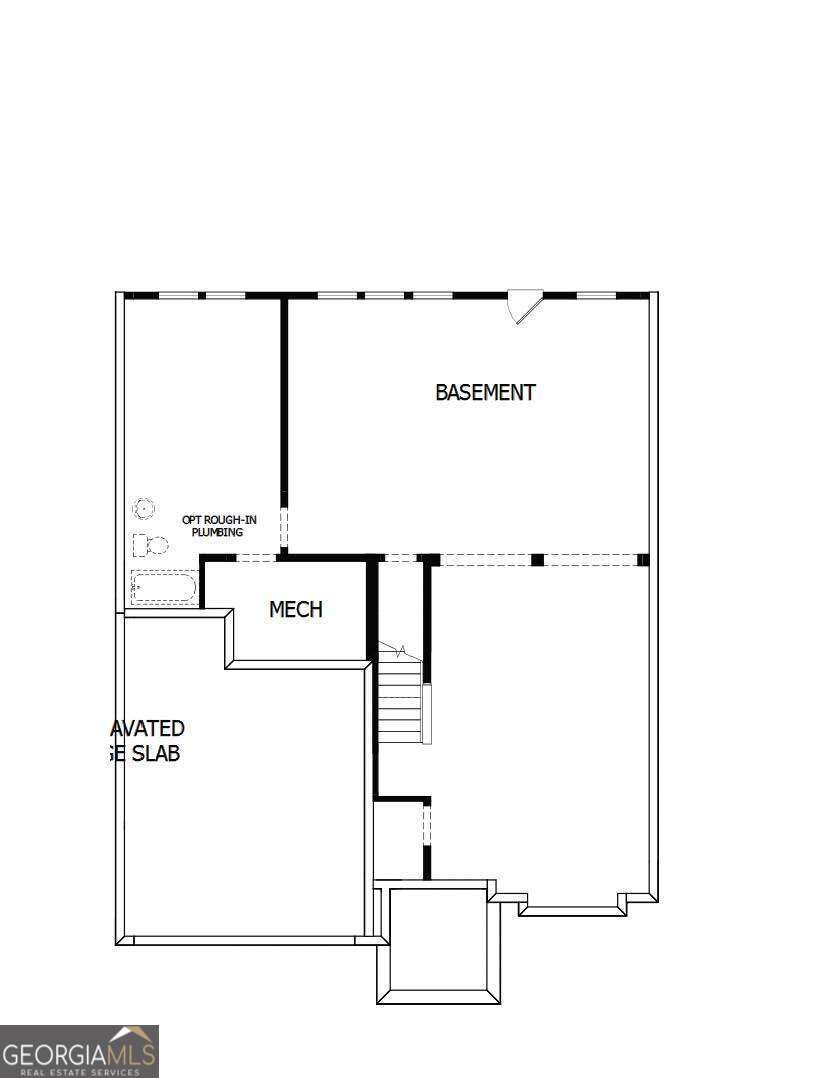 255 Wild Ginger BND