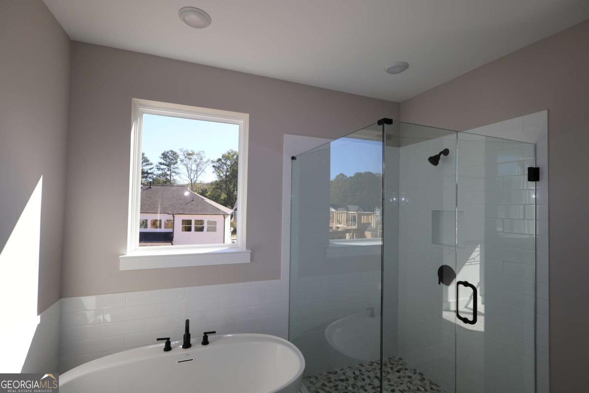 Havencroft - Residential