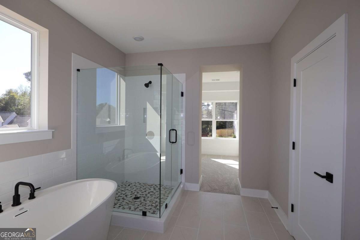 Havencroft - Residential