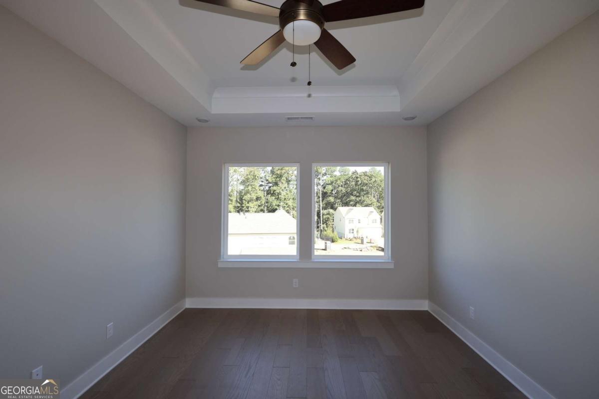 Havencroft - Residential