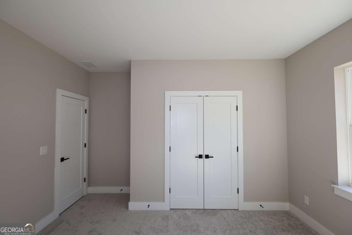 Havencroft - Residential