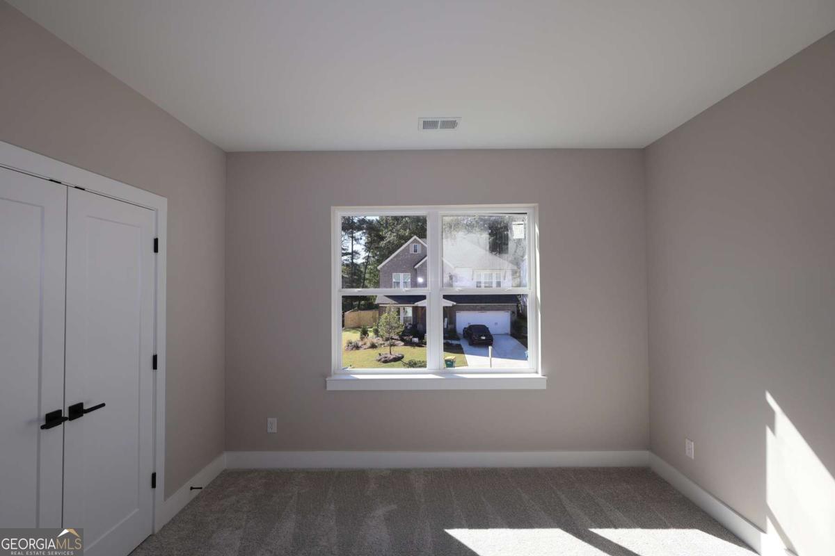 Havencroft - Residential