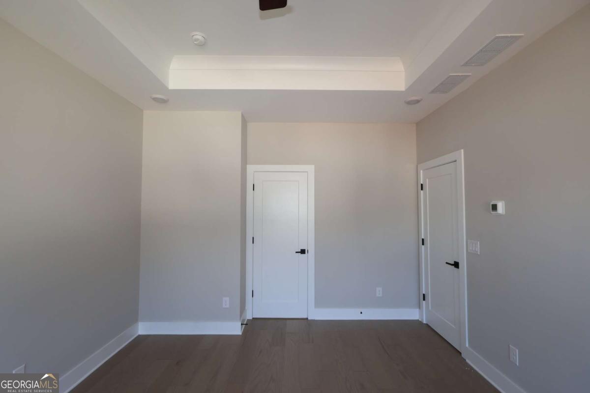 Havencroft - Residential